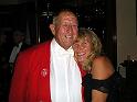 Picture 2009 048